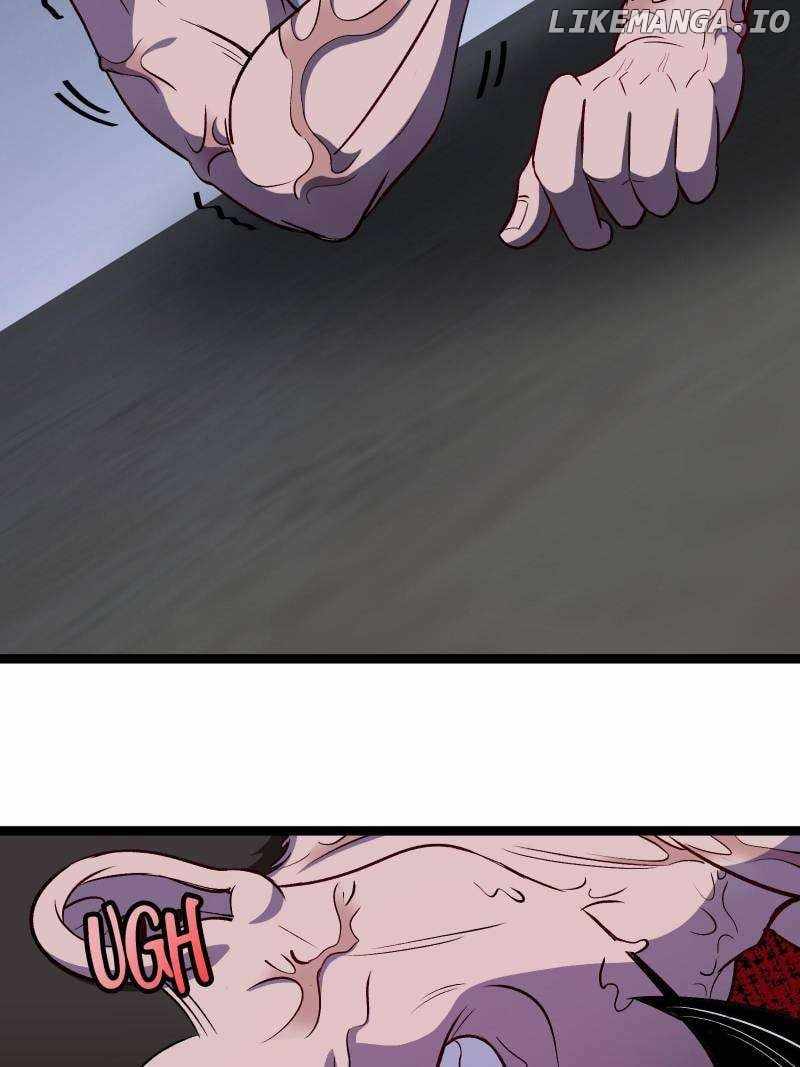 I Am The Monster Overlord Chapter 72 19